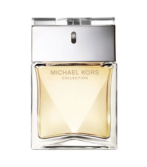 givenchy michael kors perfume